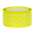 Lizard Skins Bat Grip - Solid Colours